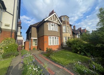 Thumbnail Semi-detached house to rent in Queens Park Parade, Northampton, Northamptonshire