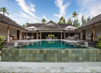Thumbnail 5 bed villa for sale in Desroches, Desroches, Seychelles