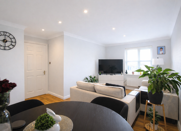 Property images coming soon