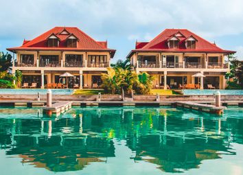 Thumbnail 5 bed villa for sale in Eden Island, Providence, Seychelles