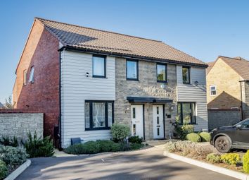 1362615-18-68E3E0...