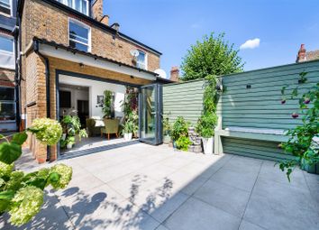 Property images coming soon
