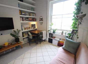 Find 1 Bedroom Flats To Rent In Brighton East Sussex Zoopla