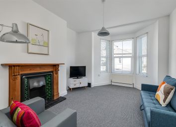 Property listing in Plymouth, Plymouth
