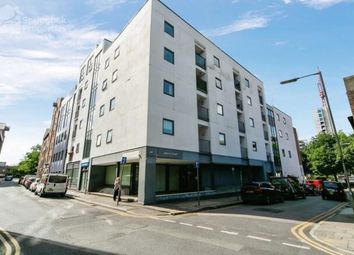 Thumbnail Flat to rent in Argyle Street, Liverpool