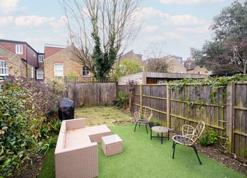 Property images coming soon