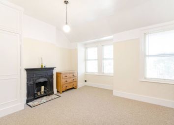 3 Bedroom  for rent