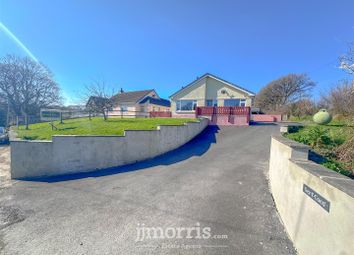 Property listing in Cardigan, Ceredigion