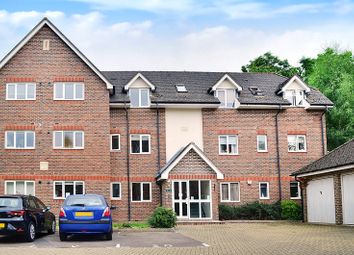 2 Bedrooms Flat to rent in East Grinstead, West Sussex RH19