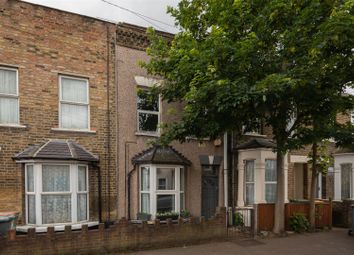 Thumbnail 2 bed terraced house for sale in Suffolk Street, London