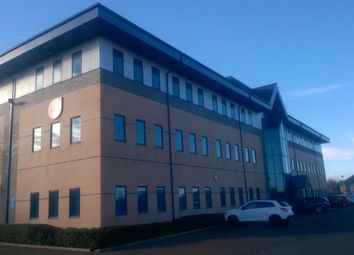 Thumbnail Office to let in Medway House, Fudan Way, Stockton On Tees