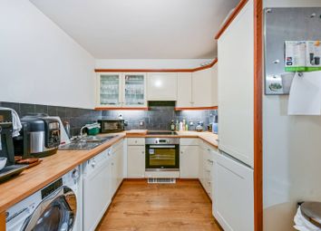 Thumbnail 1 bed flat to rent in Kew Road, Richmond