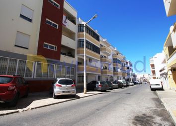 Thumbnail Apartment for sale in Fonte Santa, Quarteira, Loulé