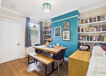 Property images coming soon