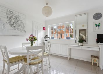 Property images coming soon