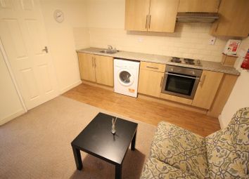 Cathays - Property to rent                     ...