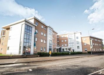 Thumbnail 1 Bedroom Flat For Sale In Park Street Luton Bedfordshire Thumbnail 1 Bedroom Flat For Sale In Park Street Luton Bedfordshire