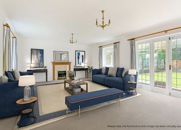 Property images coming soon