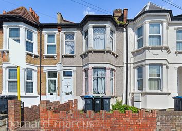 Thumbnail 4 bedroom terraced house for sale in Howberry Road, Thornton Heath