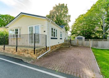 2 Bedroom  for sale