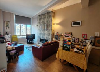 Thumbnail 1 bed flat to rent in Lothian Road, West End, Edinburgh