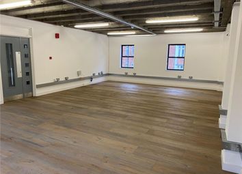 Thumbnail Office to let in Bishops Park House, 25-29 Fulham High Street, London, Greater London