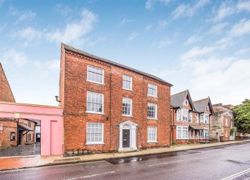 Thumbnail Property for sale in East Street, Havant