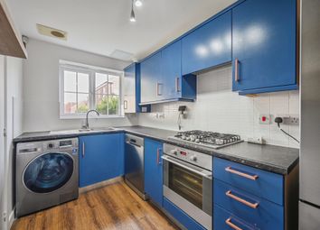 Property images coming soon