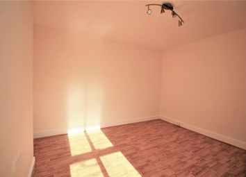 Bedford - Flat to rent                         ...