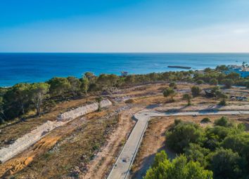 Thumbnail Land for sale in Santo Tomas, Es Migjorn Gran, Menorca
