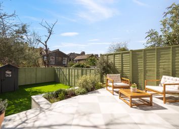 Property images coming soon