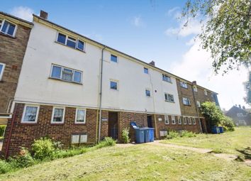 Thumbnail 1 bed flat to rent in The Dashes, Harlow