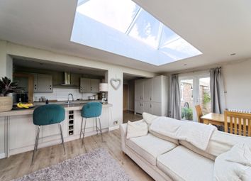 Property images coming soon