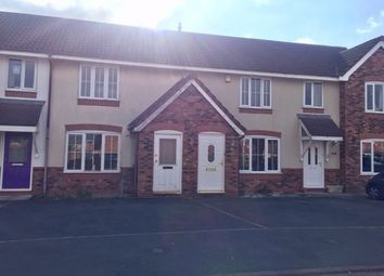 2 Bedroom  for rent