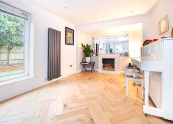 Property images coming soon