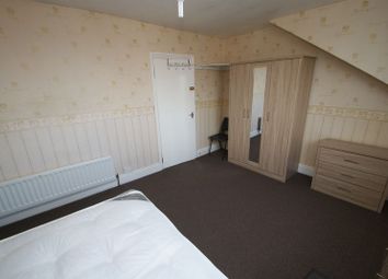 Thumbnail 1 Bedroom Property To Rent In Woodlands Road Middlesbrough Thumbnail 1 Bedroom Property To Rent In Woodlands Road Middlesbrough