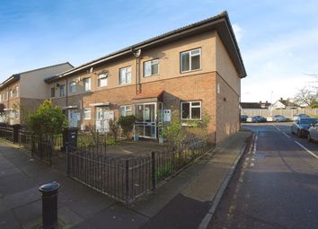 Thumbnail 3 bed terraced house for sale in Tiptree Crescent, Clayhall