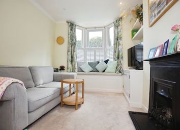 Property images coming soon
