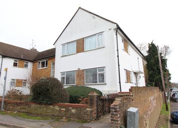 2 Bedroom Maisonette for rent