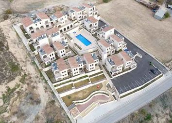 Thumbnail 1 bed apartment for sale in Alaminos, Larnaca, Cyprus