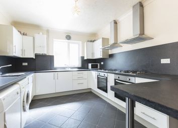 Thumbnail 6 bed detached house for sale in De Grey Street, Hull