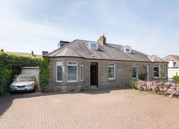 3 Bedroom Semi-detached bungalow for sale