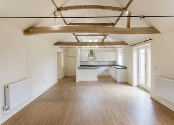 2 Bedroom Barn conversion for rent