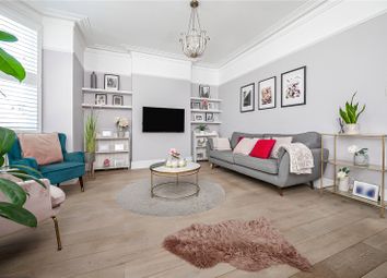 Property images coming soon