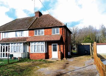 3 Bedroom  for sale