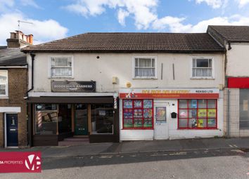 Property listing in Hoddesdon, Hertfordshire