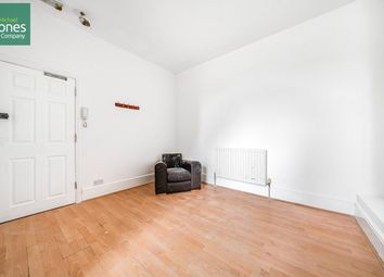 Thumbnail  Studio to rent in Rowlands Road, Worthing