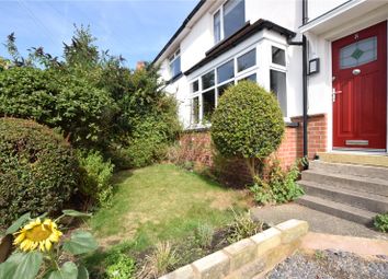 Parkside View, Meanwood, West Yorkshire LS6
