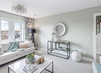 Vb1848671 20210804 cala Homes Oakbank The Crichton Lounge 002 1024x683