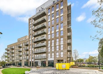 Thumbnail Flat to rent in Affinity House, Beresford Avenue